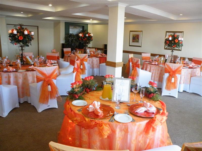The Point Hotel & Spa Mossel Bay Bagian luar foto